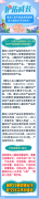 苏州维杰纺织：“六一”儿童节选购婴幼儿及儿童纺织产品质量安全特