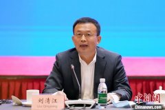 苏州维杰纺织：新疆纺织业致力于保护各族劳动者权益