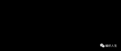 苏州维杰纺织：教你如何选择适合自己的款式