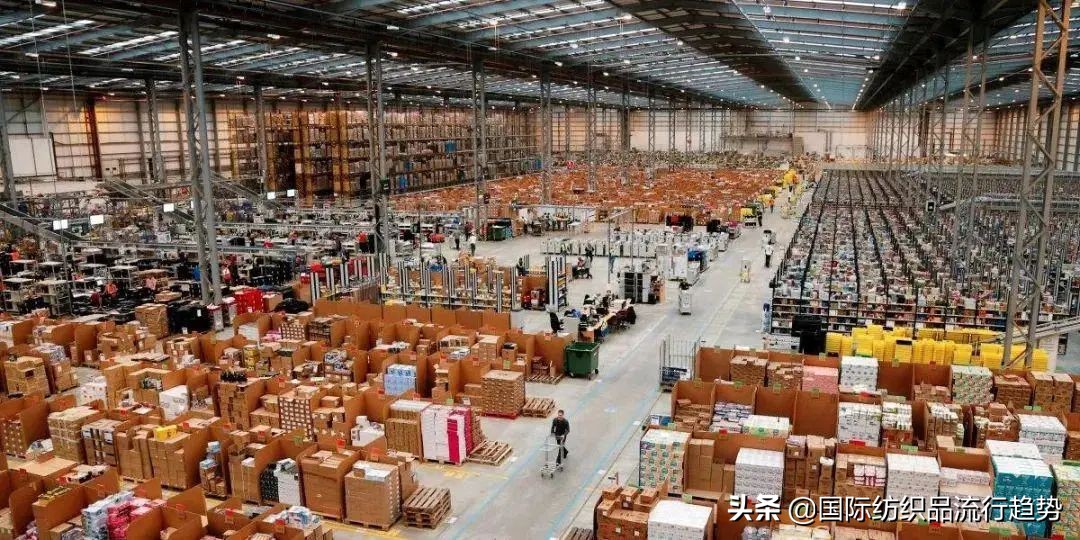 全球棉花库消比大降，市场淡季纺织集群如何应对？