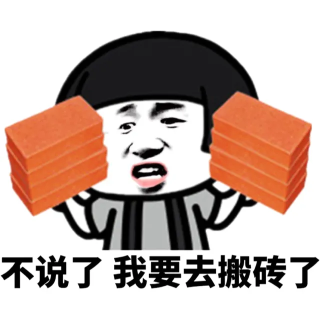 订单虽有,利润却无!纺织老板也苦恼:淡季我能怎么办呢?