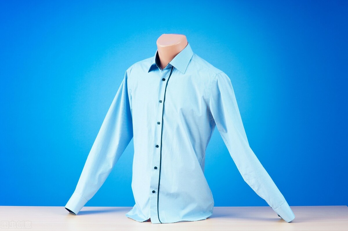 衣服中的涤纶、腈纶、锦纶…到底有什么区别?终于弄明白了