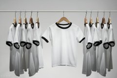 衣服中的涤纶、腈纶、锦纶…到底有什么区别？