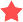 东南亚回流订单来了!8月纺织市场回暖迹象显露,旺季或仍可期