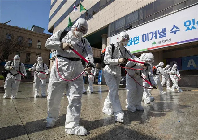 东南亚回流订单来了!8月纺织市场回暖迹象显露,旺季或仍可期