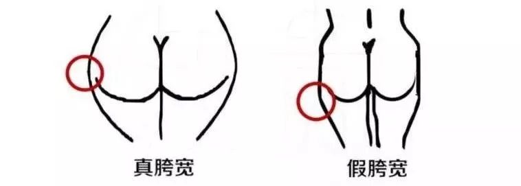针织衫+短裙,衬衫+直筒裤,假期出游这么穿太美了