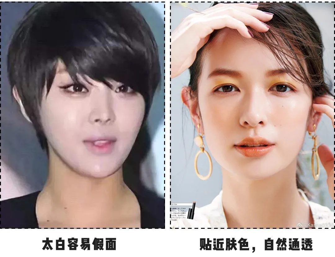 厚外套+裙子、毛衣+阔腿裤,秋冬这样穿巨好看!洋气爆了