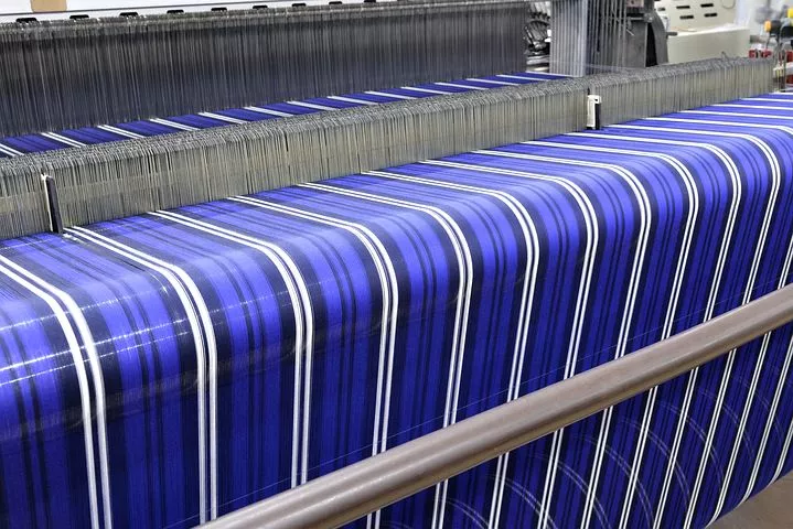 RCEP明年1月1日生效，中国纺织供应链革新，纺织风口再次来袭？